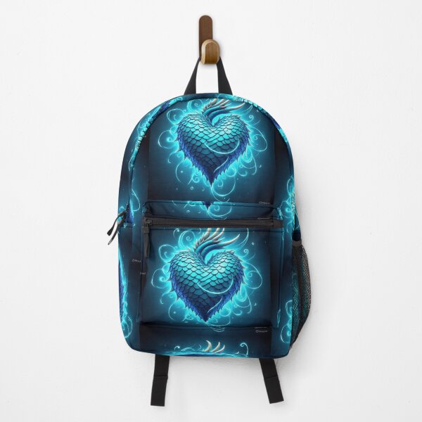 Item preview, Beautiful artwork designed and sold by Stickersshop04.