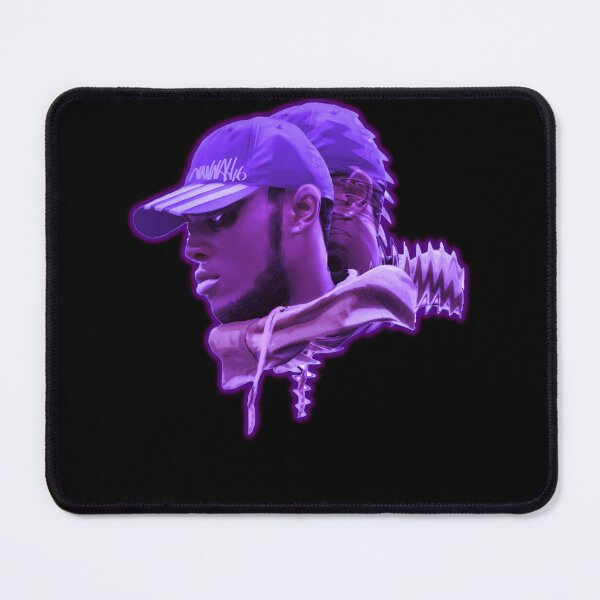 Item preview, Stormzy - Blueprint designed and sold by abbadii.