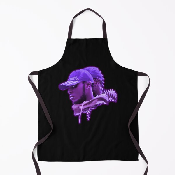 Item preview, Stormzy - Blueprint designed and sold by abbadii.
