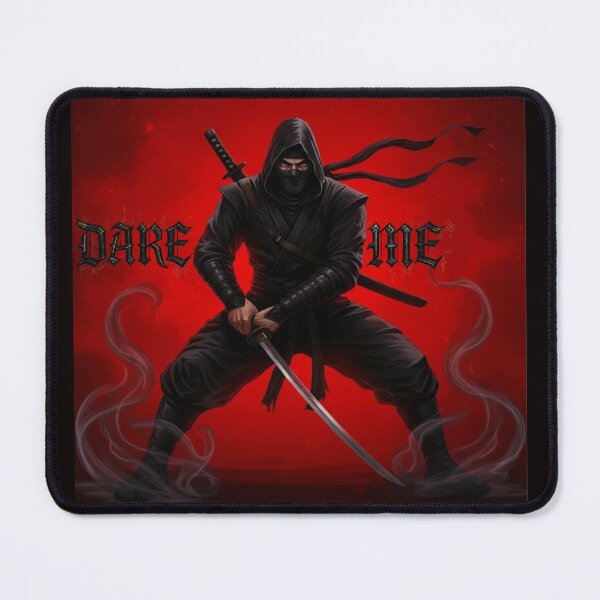 Item preview, Dare Me designed and sold by Pirate-Coast.
