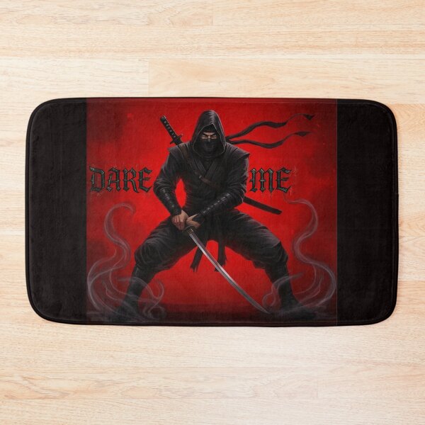 Item preview, Dare Me designed and sold by Pirate-Coast.