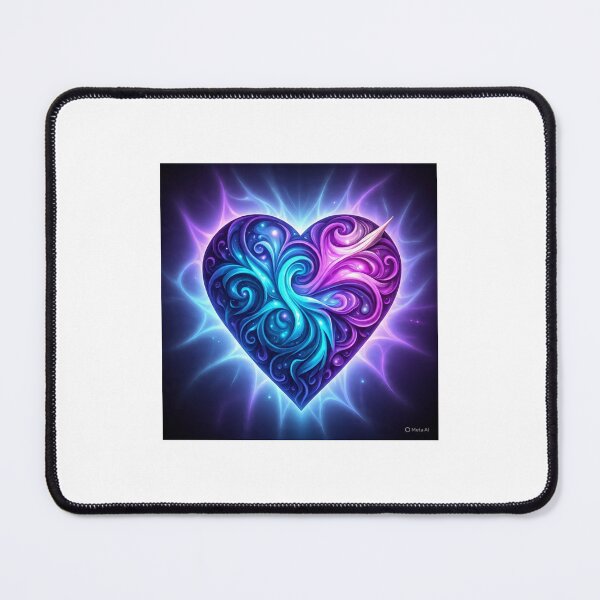 Item preview, Beautiful artwork designed and sold by Stickersshop04.