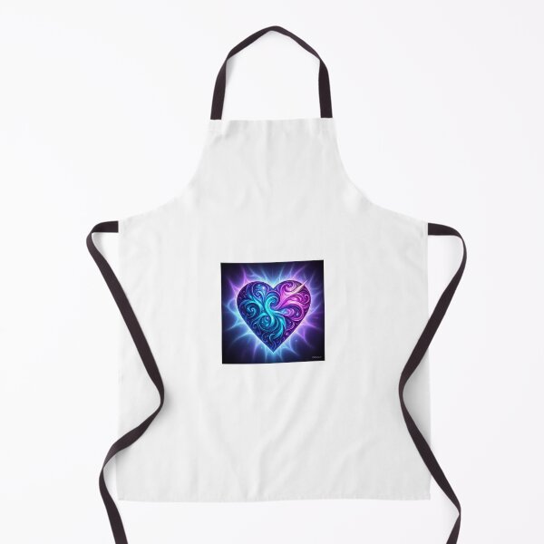 Item preview, Beautiful artwork designed and sold by Stickersshop04.