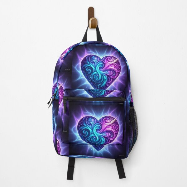 Item preview, Beautiful artwork designed and sold by Stickersshop04.