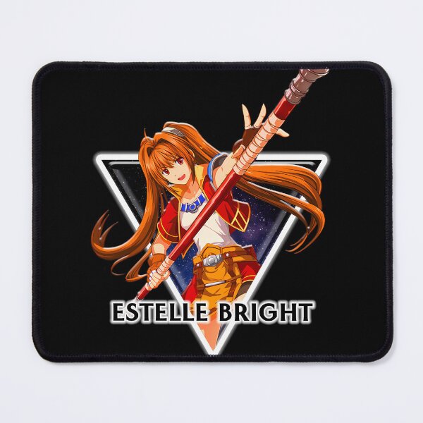 Item preview,  Estelle Bright designed and sold by abbadii.