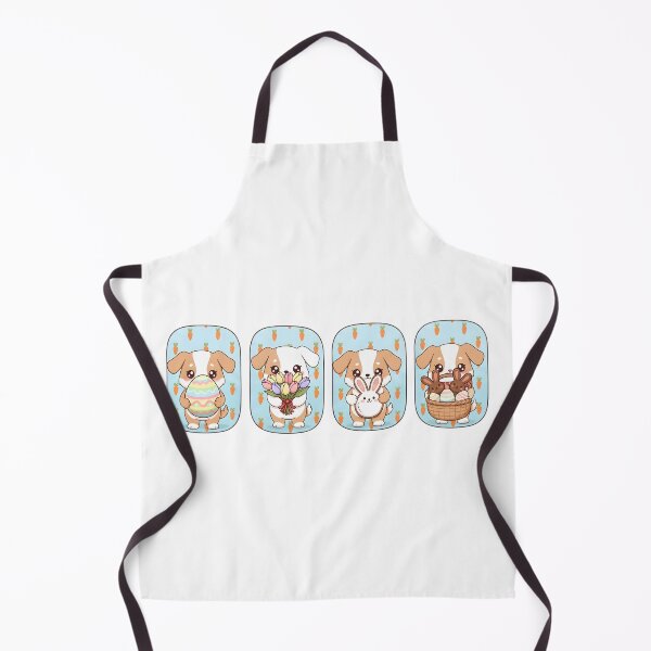 Item preview, Easter Pups designed and sold by KC's.