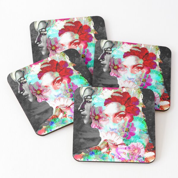 Item preview, Amy designed and sold by aprd666.