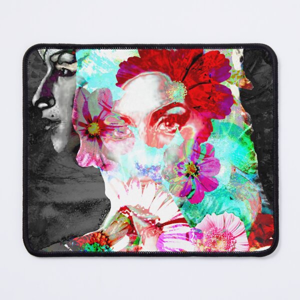 Item preview, Amy designed and sold by aprd666.
