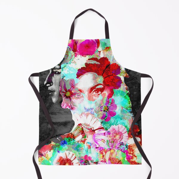 Item preview, Amy designed and sold by aprd666.