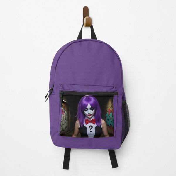 Item preview, The joker designed and sold by Stickersshop04.