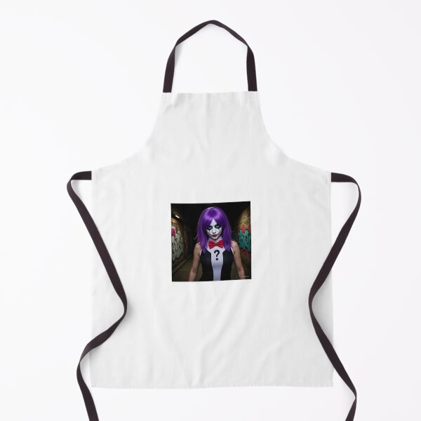 Item preview, The joker designed and sold by Stickersshop04.