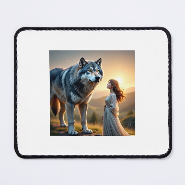 Item preview, Beautiful creation designed and sold by Stickersshop04.
