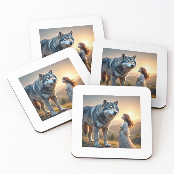 Item preview, Beautiful creation  designed and sold by Stickersshop04.