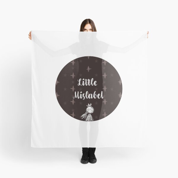Item preview, Little Mislabel designed and sold by Littlemislabel.