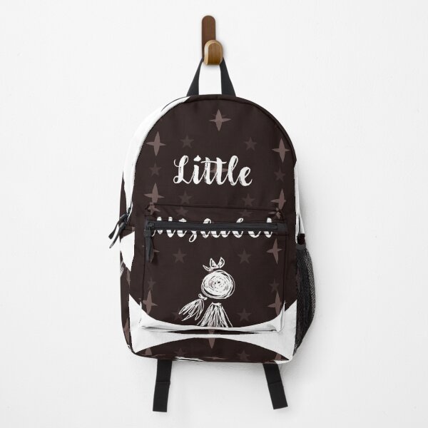 Item preview, Little Mislabel designed and sold by Littlemislabel.