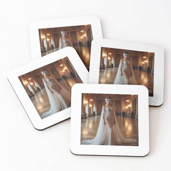 Item preview, The elegance  designed and sold by Stickersshop04.
