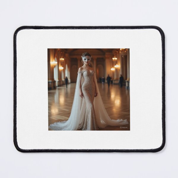 Item preview, The elegance designed and sold by Stickersshop04.