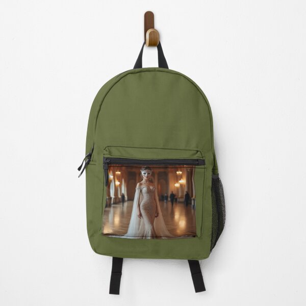 Item preview, The elegance designed and sold by Stickersshop04.
