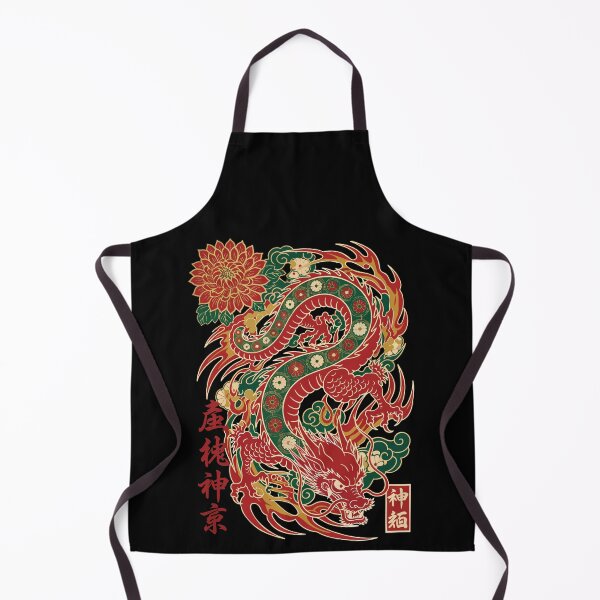 Item preview, Dragon Kami God Pack Trading Card Market designed and sold by LuminOrb.