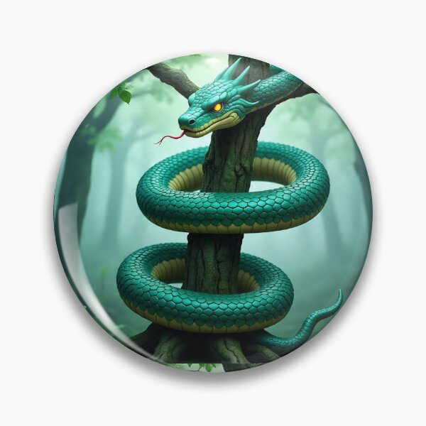 Item preview, The dragon  designed and sold by Stickersshop04.