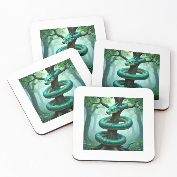 Item preview, The dragon  designed and sold by Stickersshop04.