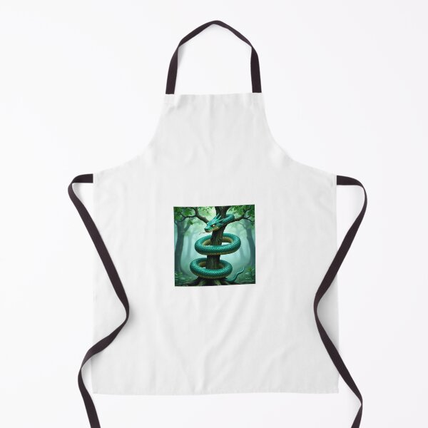 Item preview, The dragon  designed and sold by Stickersshop04.