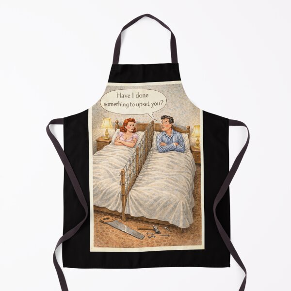 Item preview, A bed divided designed and sold by halibutgoatramb.