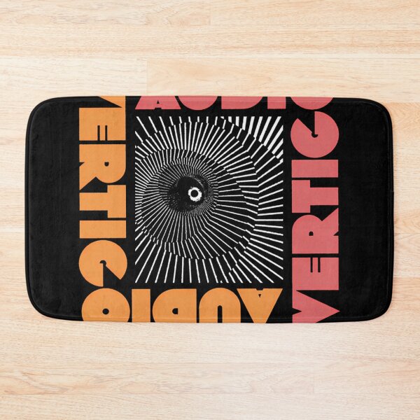 Item preview, Audio Vertigo designed and sold by pim210431.