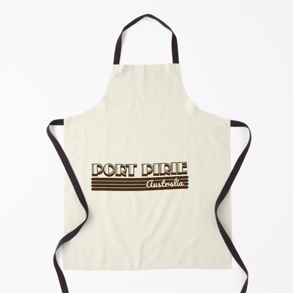 Item preview, Port Pirie Australia designed and sold by aussieexplore.