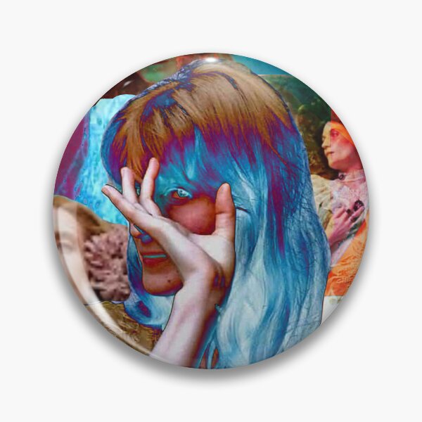 Item preview, Flo designed and sold by aprd666.