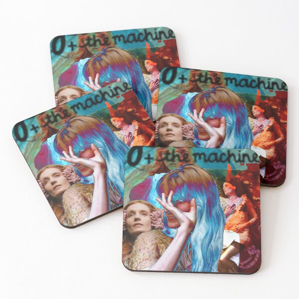 Item preview, Flo designed and sold by aprd666.