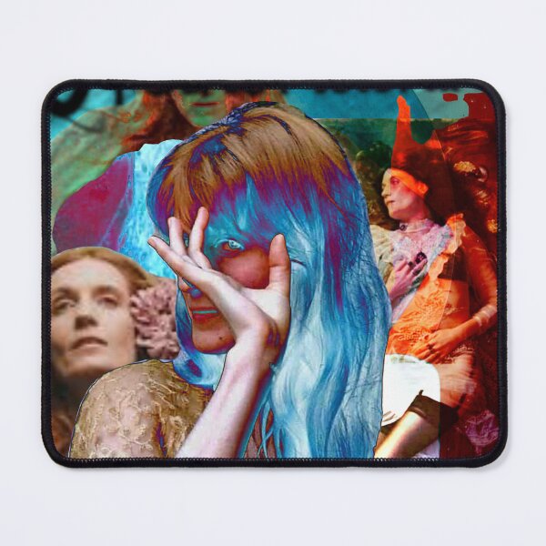 Item preview, Flo designed and sold by aprd666.
