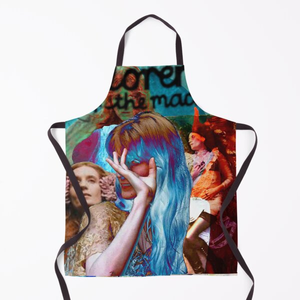 Item preview, Flo designed and sold by aprd666.
