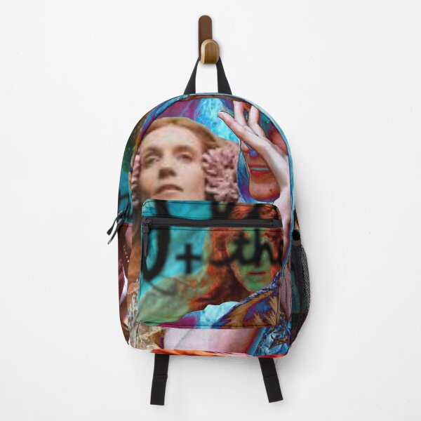 Item preview, Flo designed and sold by aprd666.