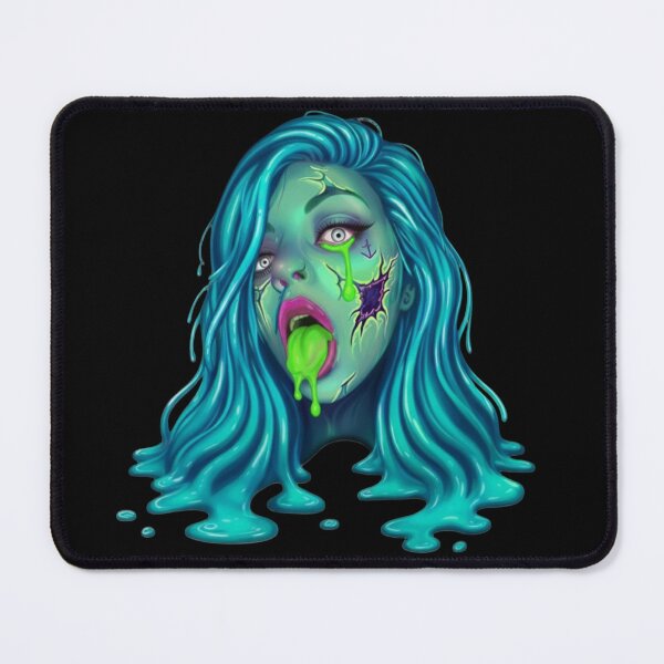 Item preview, Killa Zombie designed and sold by PhantomFancies.