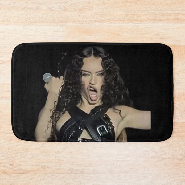 Item preview, Gnarly Daniella designed and sold by The Culture Crucifix.
