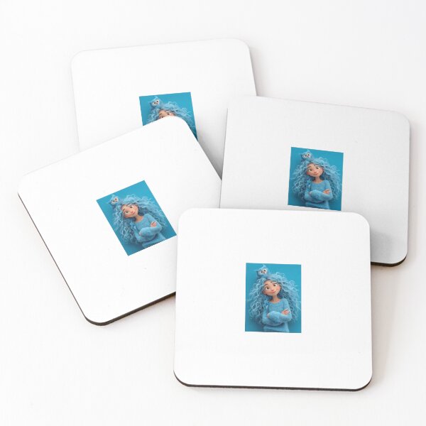 Item preview, Beautiful cartoon  designed and sold by Stickersshop04.