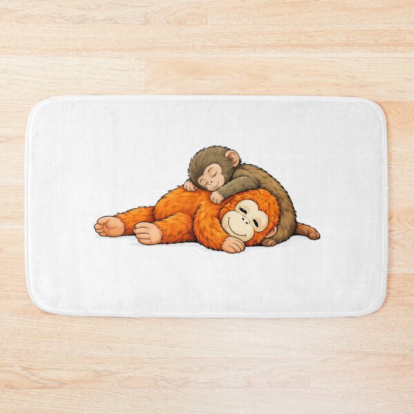 Item preview, Punch-kun & Plush Monkey — Aftermath Meme Graphic designed and sold by Har-vee.