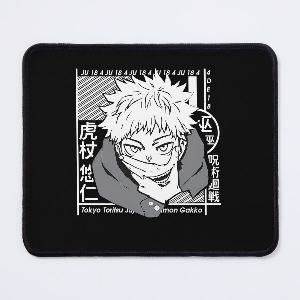 Item preview, Future Strongest designed and sold by pim210431.