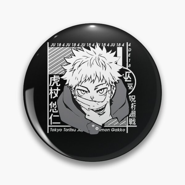 Item preview, Future Strongest designed and sold by pim210431.