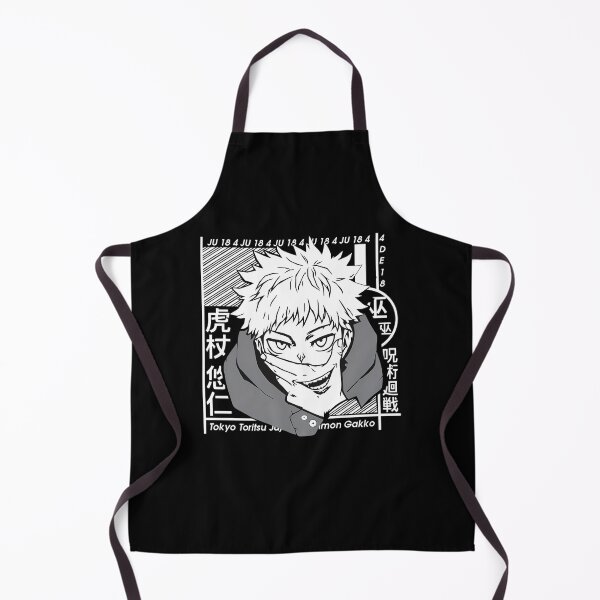 Item preview, Future Strongest designed and sold by pim210431.