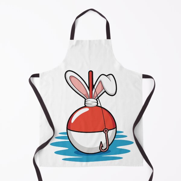 Item preview, Easter Fishing Bobber designed and sold by jkrphoto.