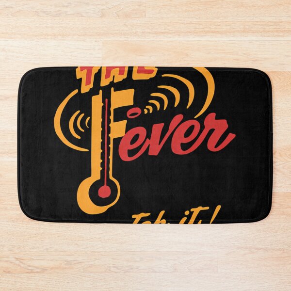 Item preview, Disco The Fever Catch It Nightclub designed and sold by pim210431.