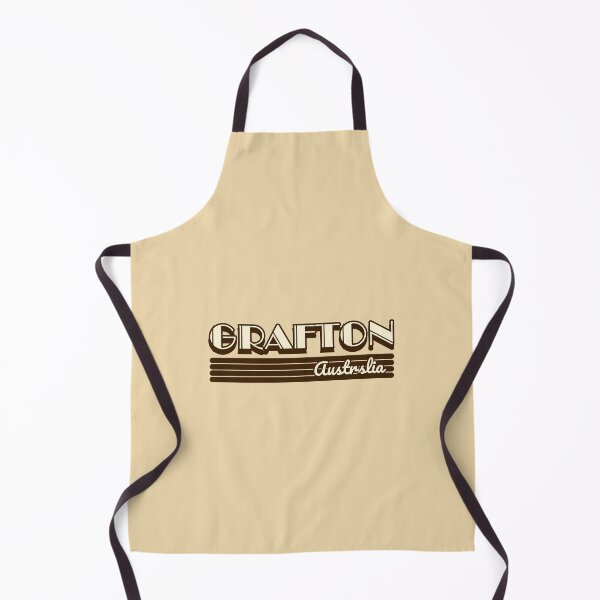 Item preview, Grafton Australia designed and sold by aussieexplore.