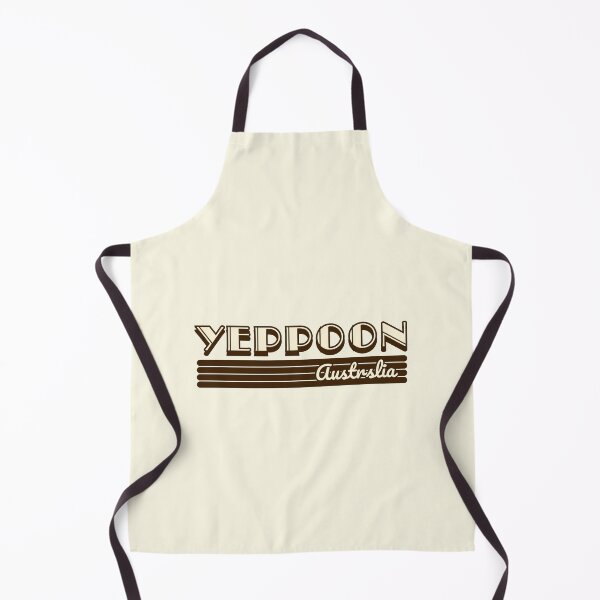 Item preview, Yeppoon Australia designed and sold by aussieexplore.