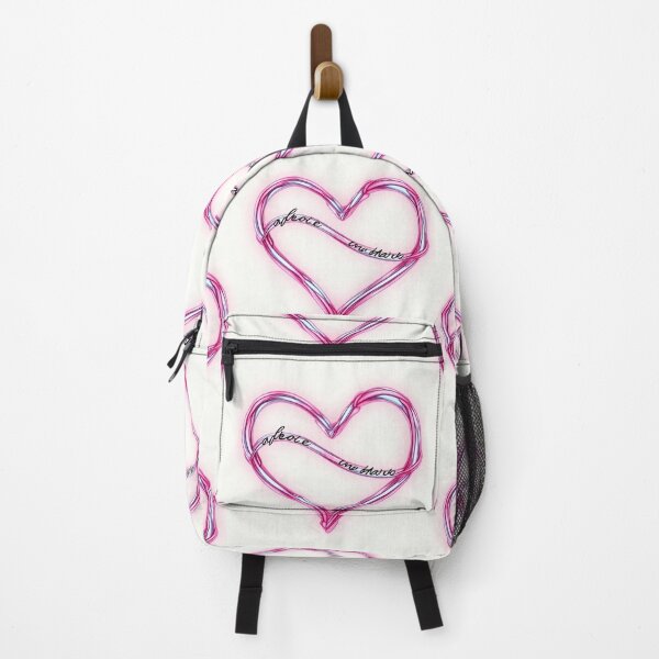 Item preview, The sign of love designed and sold by Stickersshop04.
