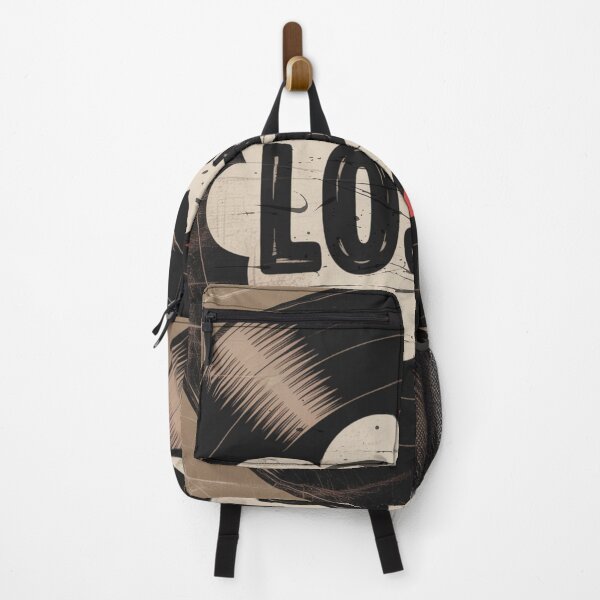 Item preview, Loser Vinyl designed and sold by karolinao746.