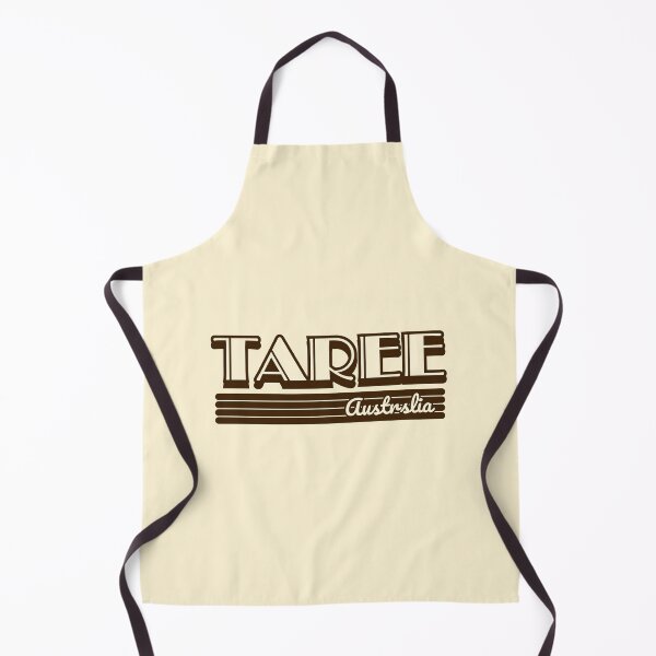 Item preview, Taree Australia designed and sold by aussieexplore.