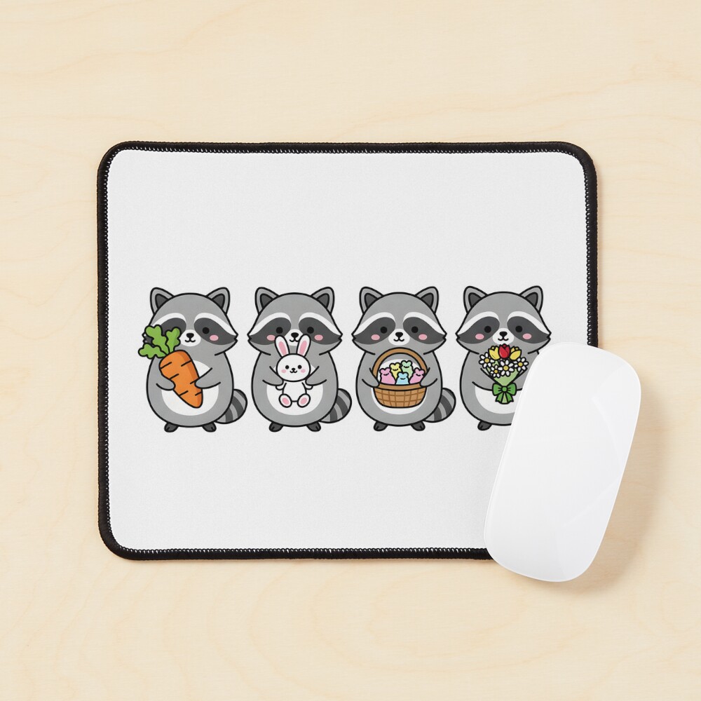 Item preview, Mouse Pad designed and sold by kclawrence.