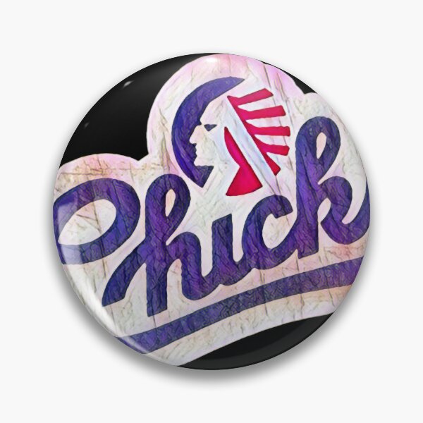 Artikelvorschau, Memphis Chicks Baseball-T-Shirt entworfen und verkauft von EraFunk.